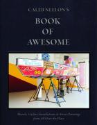 Caleb Neelon's Book of Awesome