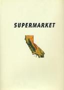 Rudy VanderLans: Supermarket