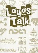 Logos Talk