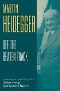 Heidegger