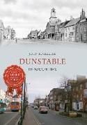 Dunstable Through Time