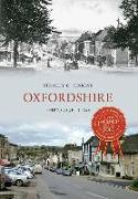 Oxfordshire Through Time