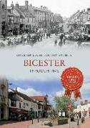 Bicester Through Time