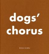 Dog's Chorus