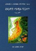 Rainer Maria Rilkes Gedichte