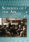 Schools of the Air