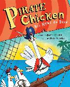 Pirate Chicken: All Hens on Deck