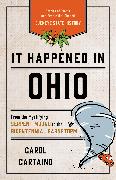 It Happened in Ohio