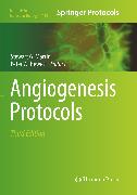 Angiogenesis Protocols