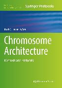 Chromosome Architecture