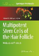 Multipotent Stem Cells of the Hair Follicle