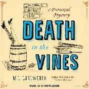 Death in the Vines