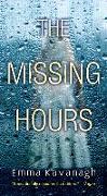 The Missing Hours