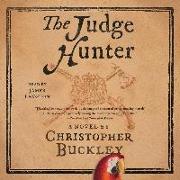 The Judge Hunter