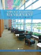 Applied Facilities Management for the Hospitality Industry