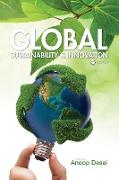 Global Sustainability and Innovation