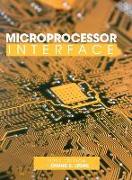 Microprocessor Interface