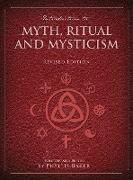 Introduction to Myth, Ritual and Mysticism