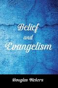 Belief and Evangelism