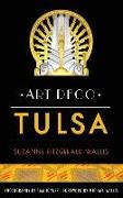 Art Deco Tulsa