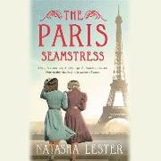 The Paris Seamstress