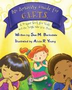 An Activity Guide for G.I.F.T.S