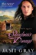 Shadow's Dream: The Kyn Kronicles Book 5