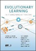 Evolutionary Learning in Strategy-Project Systems