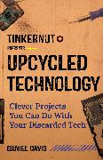 Upcycled Technology