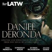 Daniel Deronda: From the Novel by George Eliot