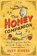 The Honey Companion