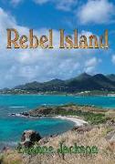 Rebel Island