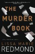 The Murder Book