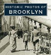 Historic Photos of Brooklyn