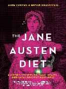 The Jane Austen Diet