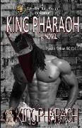 King Pharaoh: The Birth of a King