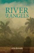 River of Angels