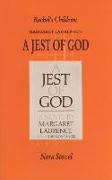 Rachel's Children: Margaret Laurence's a Jest of God