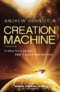 Creation Machine