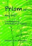Prism 26 - May 2017