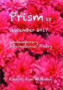 Prism 28 - September 2017