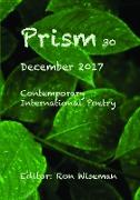 Prism 30 - December 2017