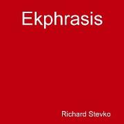 Ekphrasis