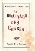 Le Boulevard Des Crabes