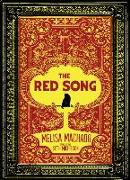 The Red Song