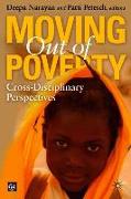 Moving Out of Poverty: Cross-Disciplinary Perspectives on Mobility