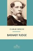 Barnaby Rudge