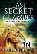 Last Secret Chamber