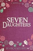 Seven Daughters