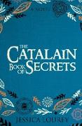 The Catalain Book of Secrets